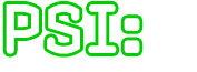 Pest Scene Investigators Logo