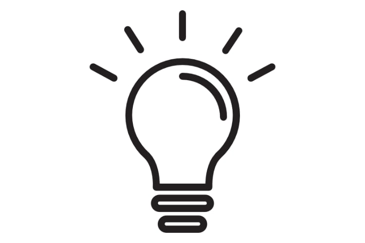 Prevention Tips Icon