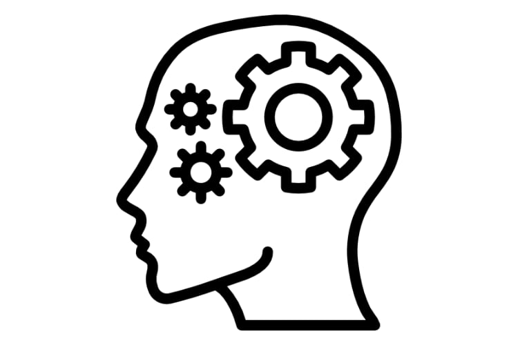 Common Questions Icon