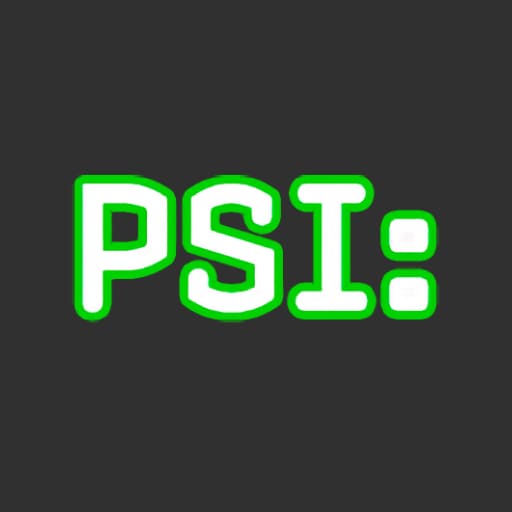 psi favicon